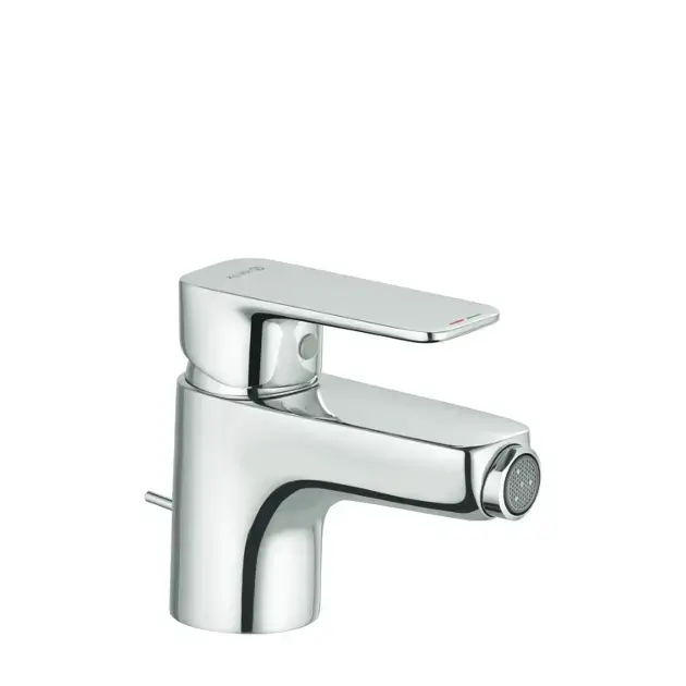 Kludi - Pure&Style - Bidé csaptelep - 402160575 Kedvezmény