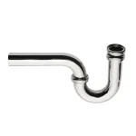 Expressz szállítás Ideal Standard - Equipment and accessories - Bidé kiegészítő - A2307AA