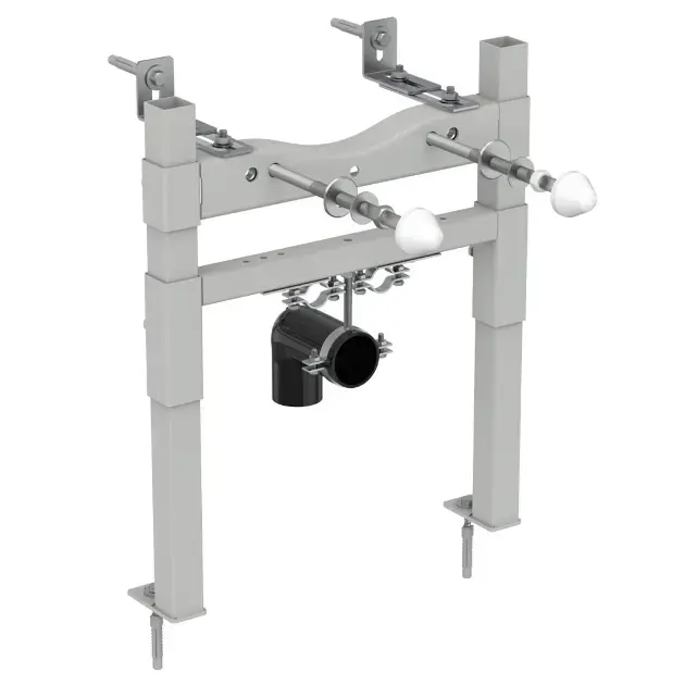Ideal Standard - ProSys - Rejtett tartályok - R015967 Kiárusítás