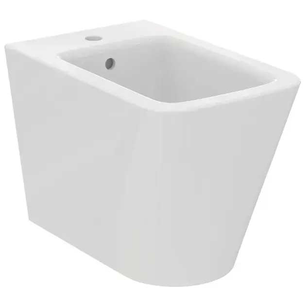 Ideal Standard - Blend - Bidé - T368901 Kedvezményes ár