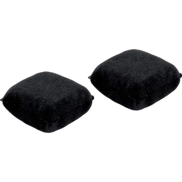 Outlet Geberit - Equipment and accessories - Bidé kiegészítő - 240.116.00.1
