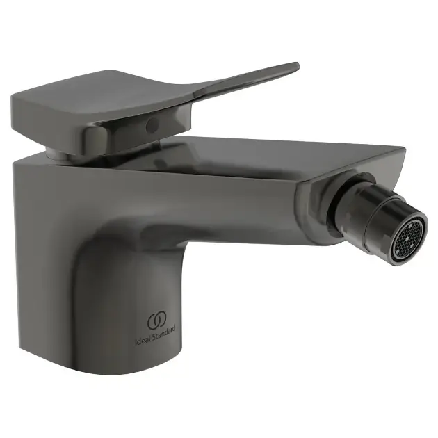 Vedd meg most Ideal Standard - Conca Tap - Bidé csaptelep - BC760A5