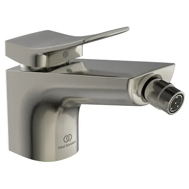 Ideal Standard - Conca Tap - Bidé csaptelep - BC760GN Szuper akció