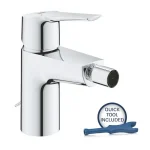 Grohe - QuickFix Start - Bidé csaptelep - 32281002 Bestseller