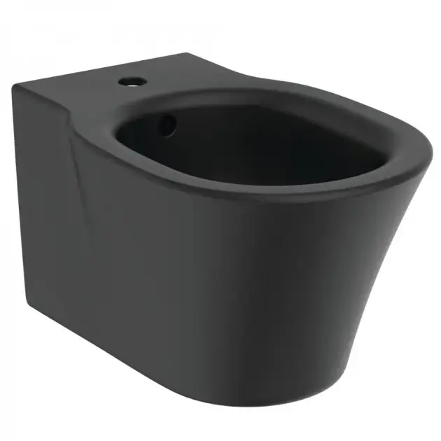 Ideal Standard - Connect Air - Bidé - E0266V3 Prémium