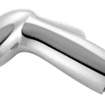 Novaservis - Hand showers - Bidé zuhany - RU/58015,0 Bestseller