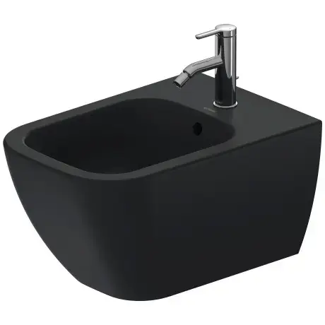Rendeld meg most Duravit - Happy D.2 - Bidé - 2258151300
