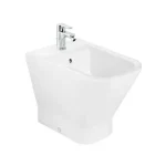 Legkelendőbb Roca - The Gap - Bidé - A357477000