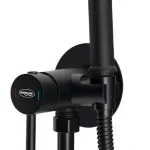 Aqualine - Bidet - Bidé csaptelep - SK302B Outlet