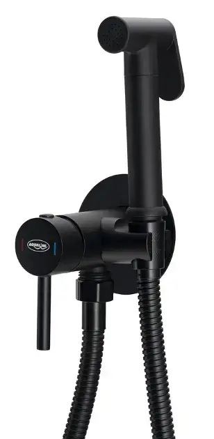 Aqualine - Bidet - Bidé csaptelep - SK302B Outlet