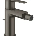 Expressz kézbesítés Grohe - Lineare - Bidé csaptelep - 33848AL1