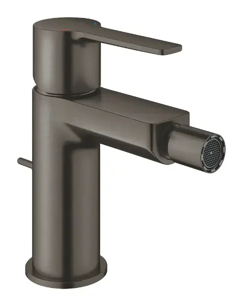 Expressz kézbesítés Grohe - Lineare - Bidé csaptelep - 33848AL1