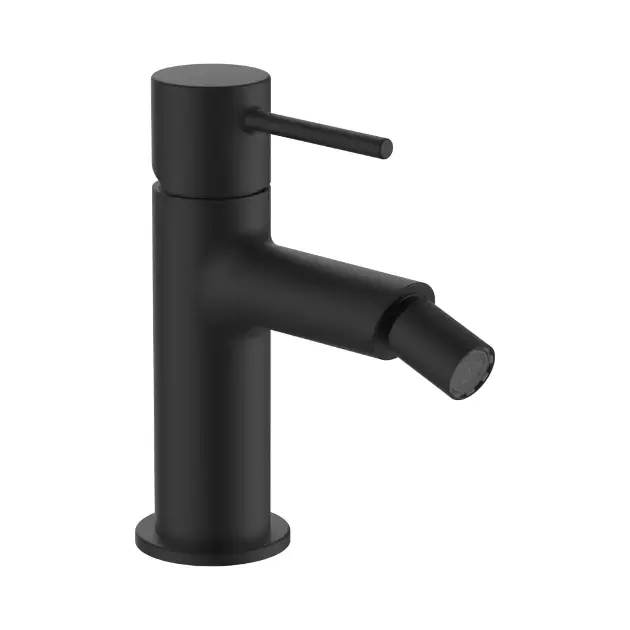Alacsony ár Laufen - Twinplus Slim - Bidé csaptelep - HF505410428010