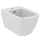 Rendeld meg most Ideal Standard - i.Life B - Bidé - T4615HY