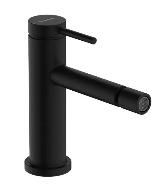 Legjobb ár Hansgrohe - Tecturis S - Bidé csaptelep - 73201670