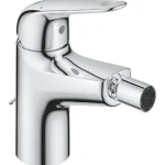 Grohe - Euroeco - Bidé csaptelep - 32882001 Szezonális akció