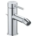 Duravit - Circle - Bidé csaptelep - CE2400001010 Expressz kézbesítés