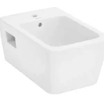 Utolsó esély Hansgrohe - EluPura Original Q - Bidé - 62046450