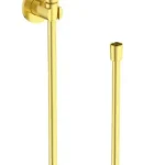 Biztonságos fizetés Ideal Standard - Idealspray - Bidé zuhany - B0595A2
