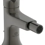 Szuper akció Ideal Standard - La Dolce Vita - Bidé csaptelep - BD664A5