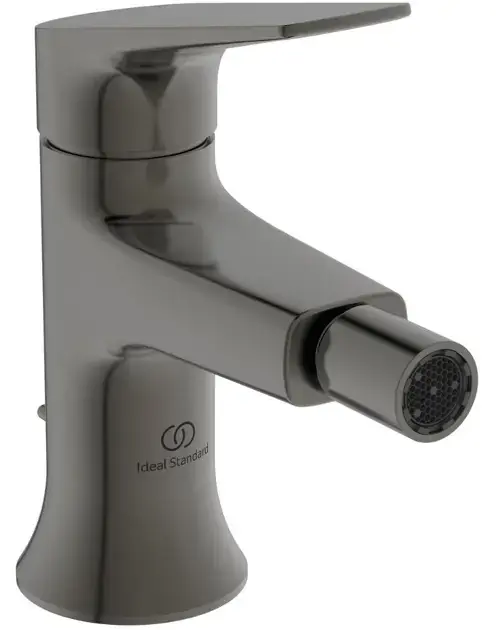 Szuper akció Ideal Standard - La Dolce Vita - Bidé csaptelep - BD664A5
