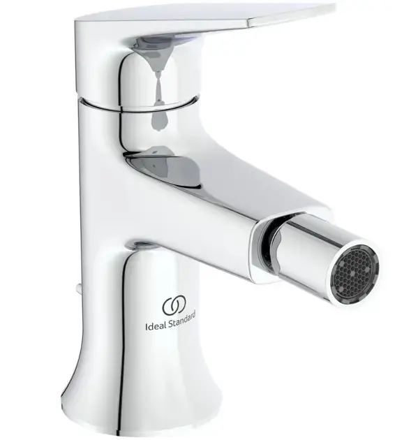 Ideal Standard - La Dolce Vita - Bidé csaptelep - BD664AA Korlátozott ajánlat