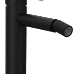 Biztonságos fizetés Sapho - Iconic - Bidé csaptelep - AF003B