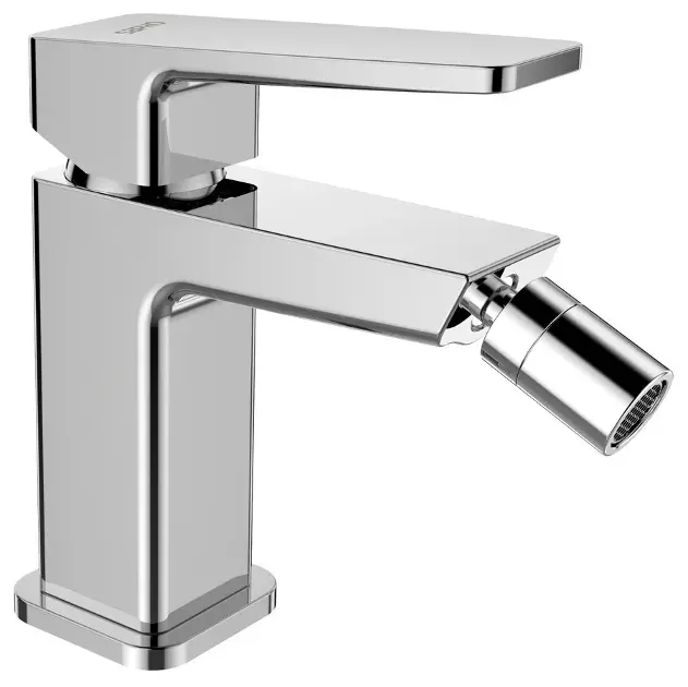 Sapho - Tursi - Bidé csaptelep - TI003 Azonnal elérhető