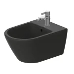 Duravit - D-Neo - Bidé - 2294151300 Vásárlói kedvenc