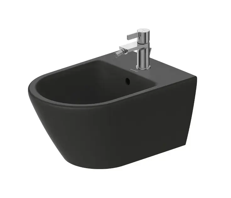 Duravit - D-Neo - Bidé - 2294151300 Vásárlói kedvenc