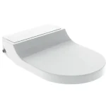 Olcsó Geberit - AquaClean - Bidé ülőke - 146.070.11.1