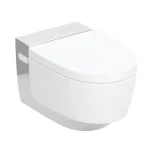 Geberit - AquaClean - Elektromos bidé - 146.210.21.1 Rendeld meg most