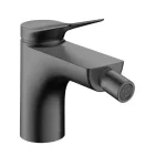 Szezonális akció Hansgrohe - Vivenis - Bidé csaptelep - 75200340