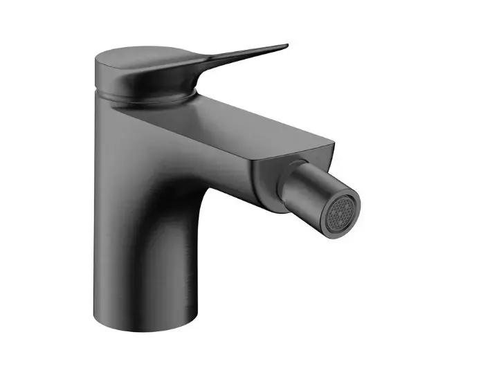 Szezonális akció Hansgrohe - Vivenis - Bidé csaptelep - 75200340