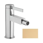 Csak ma Hansgrohe - Finoris - Bidé csaptelep - 76200140