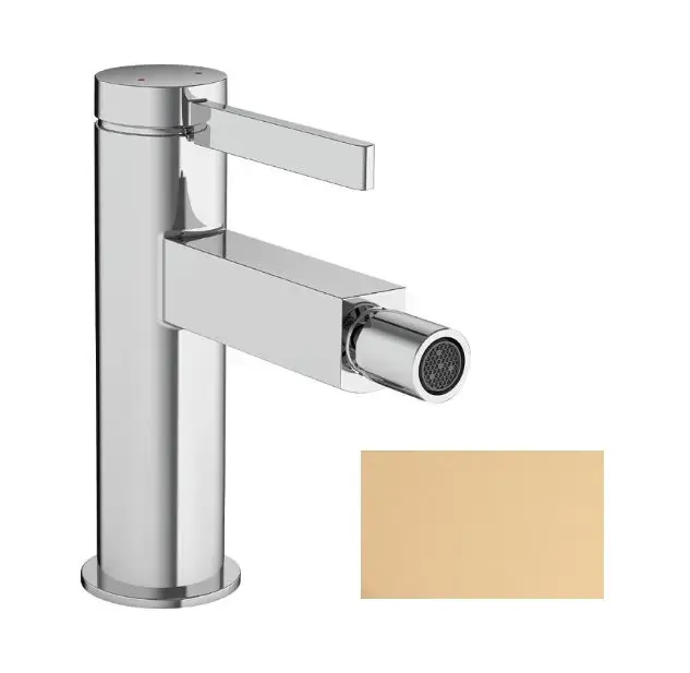 Csak ma Hansgrohe - Finoris - Bidé csaptelep - 76200140