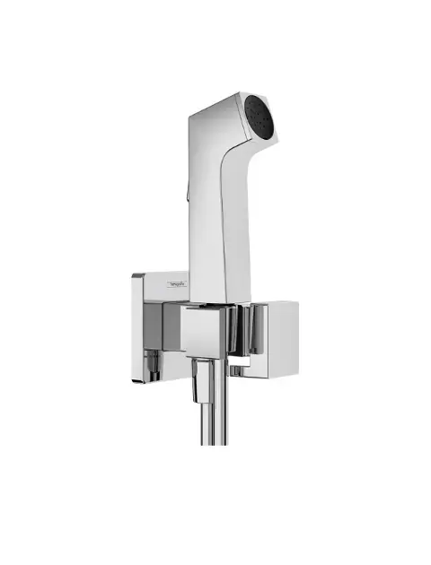 Ne maradj le Hansgrohe - Bidé zuhany - 29231000