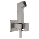 Biztonságos vásárlás Hansgrohe - Bidé zuhany - 29231340