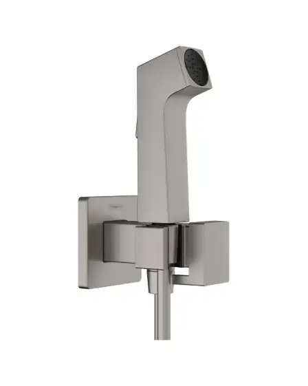 Biztonságos vásárlás Hansgrohe - Bidé zuhany - 29231340