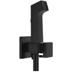 Exkluzív ajánlat Hansgrohe - Bidé zuhany - 29231670
