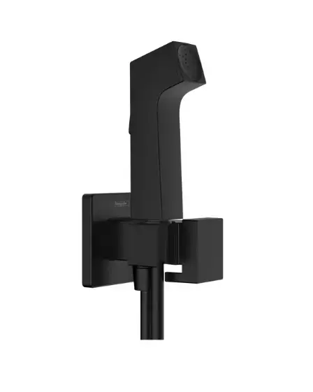 Exkluzív ajánlat Hansgrohe - Bidé zuhany - 29231670