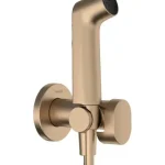 Hansgrohe - Bidé csaptelep - 29232140 Prémium
