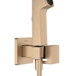Vedd meg online Hansgrohe - Bidé csaptelep - 29233140