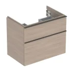 Geberit - iCon - Mosdószekrény - 502.304.JH.1 Kihagyhatatlan ajánlat