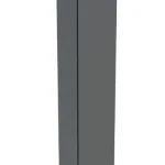 Geberit - iCon - Magas fürdőszobaszekrény - 502.316.JK.1 Kedvezményes ár