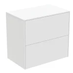 Legkelendőbb Ideal Standard - Conca - Mosdószekrény - T4327Y1