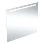 Geberit - Option - Tükör - 502.814.00.1 Expressz kézbesítés