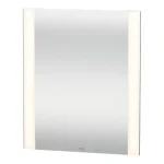 Legjobb ár Duravit - Mirrors - Tükör - LM7865000000000