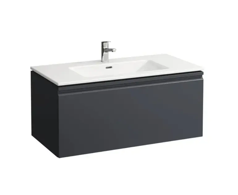 Laufen - Pro S - Mosdószekrény - H8609654801041 Legkelendőbb
