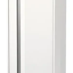 Duravit - Ketho - Magas fürdőszobaszekrény - KT1267R2222 Alacsony ár